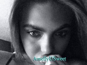 AmellyUSweet