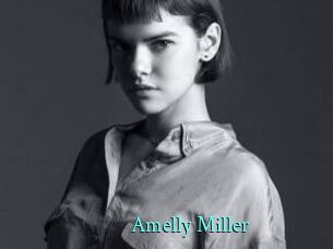 Amelly_Miller