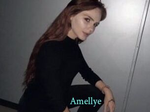 Amellye