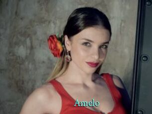Amelo