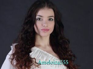 Ameloiza555
