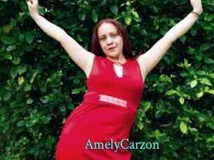 AmelyCarzon xxx Fantasy Land
