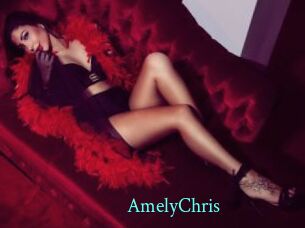 AmelyChris