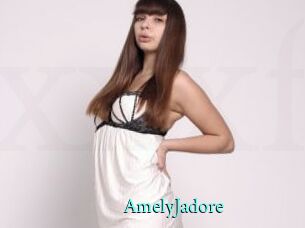 AmelyJadore