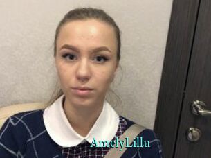 AmelyLillu