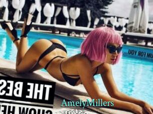 AmelyMillers