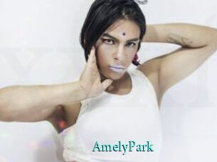 AmelyPark