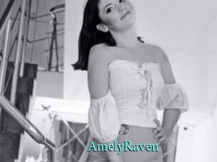 AmelyRaven