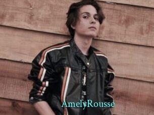 AmelyRousse