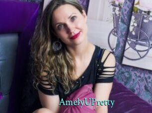 AmelyUPretty