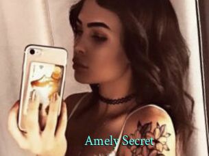 Amely_Secret
