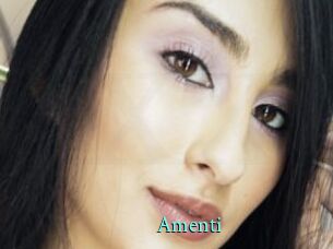 Amenti