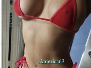 America69
