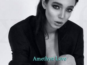 Amethyst_Love xxx Fantasy Land