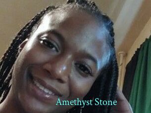Amethyst_Stone