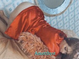 Ametthyst xxx Fantasy Land