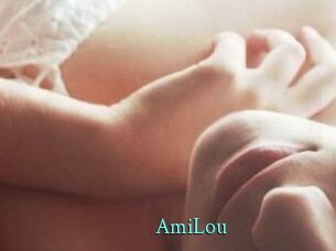 AmiLou