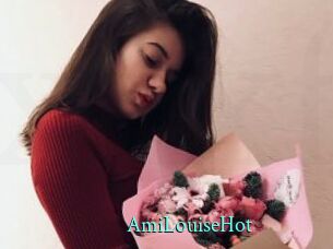 AmiLouiseHot