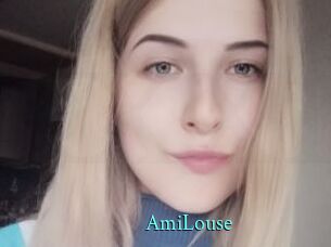 AmiLouse