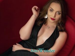 AmiWonder