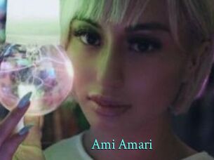 Ami_Amari
