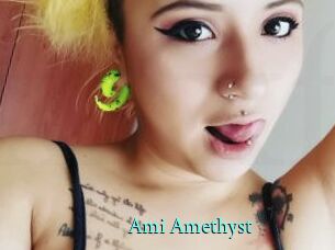 Ami_Amethyst