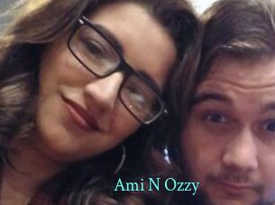 Ami_N_Ozzy