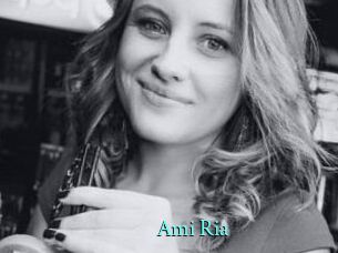 Ami_Ria