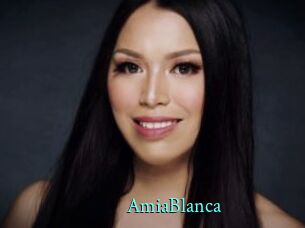 AmiaBlanca