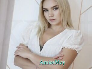 AmiceMay