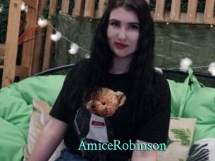 AmiceRobinson