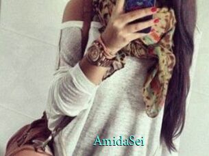 AmidaSei