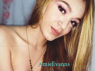 AmieEvanns