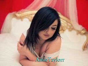 AmieTaylorr