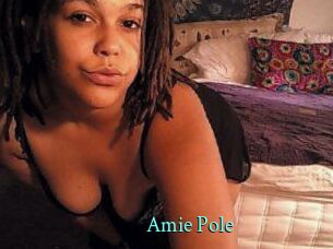 Amie_Pole