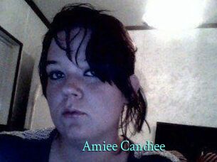 Amiee_Candiee
