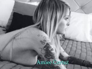 Amiee_Cortez xxx Fantasy Land