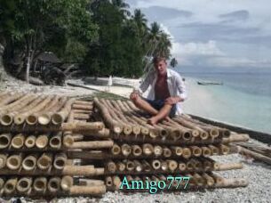 Amigo777