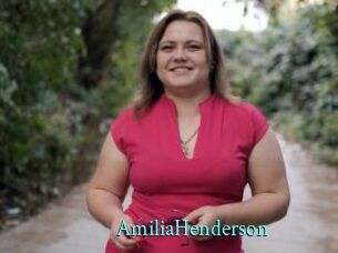AmiliaHenderson