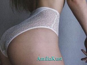AmiliaKust