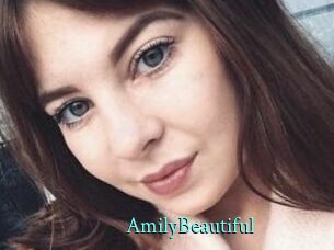 AmilyBeautiful