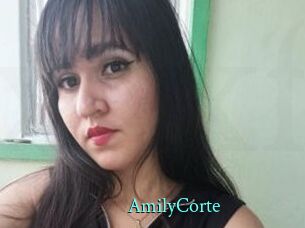 AmilyCorte