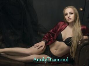 AmilyDiamond