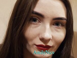 AmilyNice