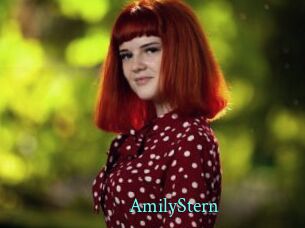 AmilyStern
