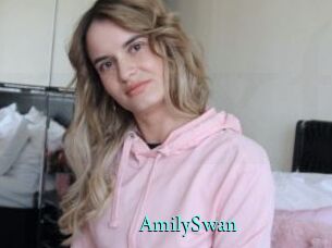 AmilySwan