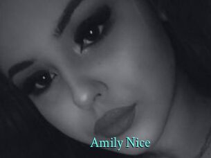 Amily_Nice
