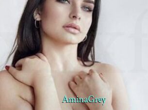 AminaGrey