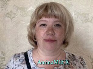 AminaMilf_X