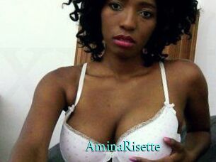 AminaRisette
